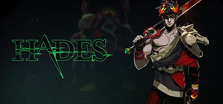 Hades-CODEX Hades-CODEX