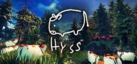 Hyss Update v1.2-CODEX Hyss Update v1.2-CODEX