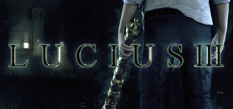 Lucius III Update v1.190118112744.a-CODEX