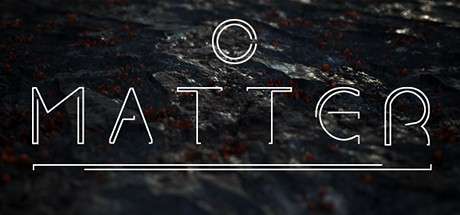 Matter-PLAZA Matter-PLAZA