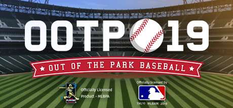 Out of the Park Baseball 19 Update v19.14.136-BAT