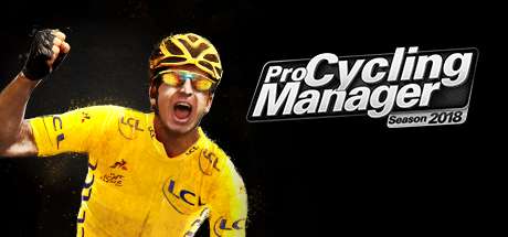 Pro Cycling Manager 2018 v1.0.3.9 Update-SKIDROW Pro Cycling Manager 2018 v1.0.3.9 Update-SKIDROW