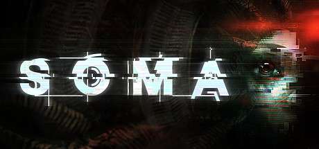 SOMA v1.6-PLAZA SOMA v1.6-PLAZA