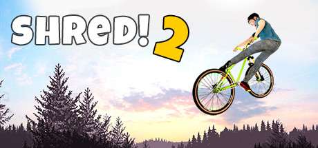 Shred 2-SKIDROW Shred 2-SKIDROW