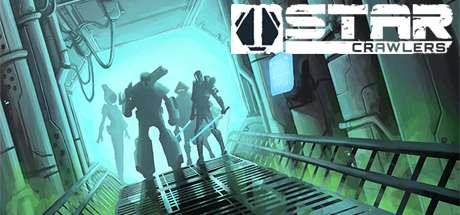 StarCrawlers v1.1.4.1-GOG StarCrawlers v1.1.4.1-GOG