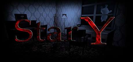 Stary-PLAZA Stary-PLAZA