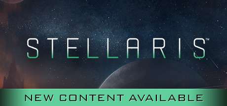 Stellaris Federations UPDATE v2.8.0 Incl DLC-P2P