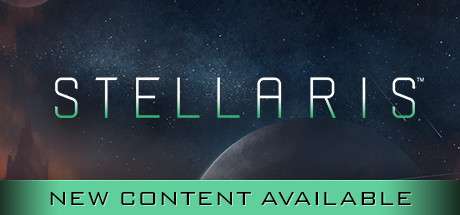 Stellaris Federations UPDATE v2.8.0 Incl DLC-P2P Stellaris Federations UPDATE v2.8.0 Incl DLC-P2P
