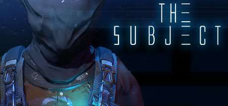 The Subject v2.0-PLAZA The Subject v2.0-PLAZA