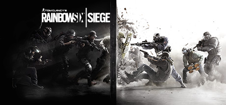 Tom Clancys Rainbow Six Siege Operation Wind Bastion-PLAZA