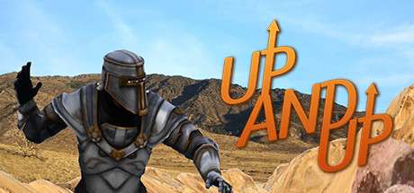Up And Up Update v6-PLAZA Up And Up Update v6-PLAZA