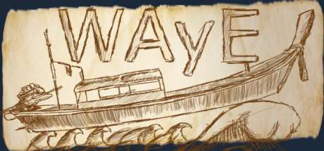 WAyE Update v20181221-PLAZA WAyE Update v20181221-PLAZA