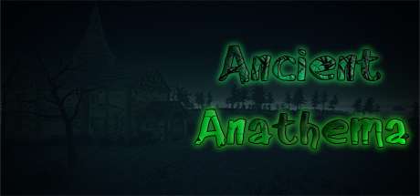 Ancient Anathema-PLAZA