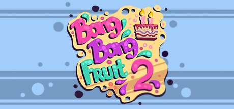 Bang Bang Fruit 2-ALiAS Bang Bang Fruit 2-ALiAS