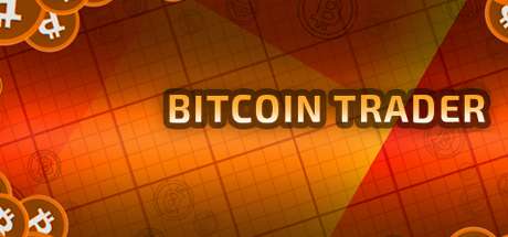 Bitcoin Trader-ALiAS