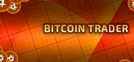 Bitcoin Trader-ALiAS