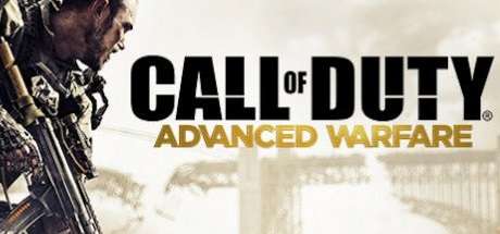 Call of Duty 11 Advanced Warfare MULTi6-ElAmigos