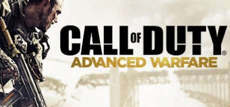 Call of Duty 11 Advanced Warfare MULTi6-ElAmigos Call of Duty 11 Advanced Warfare MULTi6-ElAmigos