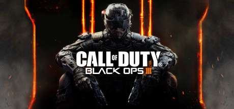 Call of Duty 12 Black Ops III MULTi8-ElAmigos Call of Duty 12 Black Ops III MULTi8-ElAmigos