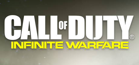 Call of Duty 13 Infinite Warfare Digital Deluxe Edition MULTi9-ElAmigos