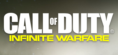 Call of Duty Infinite Warfare MULTi12-PROPHET