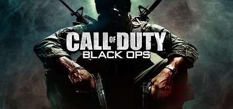 Call of Duty 7 Black Ops MULTi8-ElAmigos Call of Duty 7 Black Ops MULTi8-ElAmigos