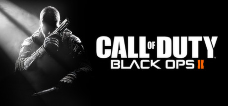Call of Duty 9 Black Ops II MULTi6-ElAmigos