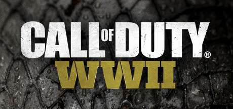 Call of Duty WWII Shadow War Language Pack-CODEX Call of Duty WWII Shadow War Language Pack-CODEX