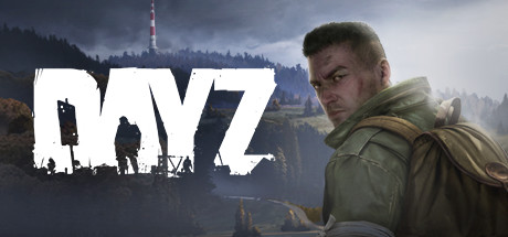 DayZ READNFO-DARKSiDERS DayZ READNFO-DARKSiDERS