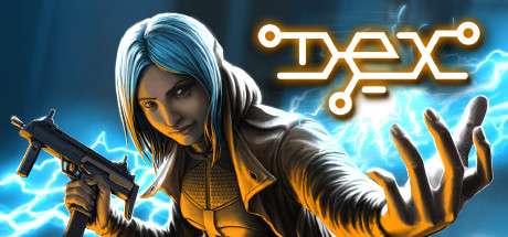 Dex Enhanced Edition v7.0 REPACK-PLAZA Dex Enhanced Edition v7.0 REPACK-PLAZA