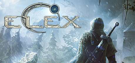 ELEX MULTi10-PLAZA ELEX MULTi10-PLAZA