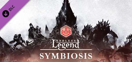 Endless Legend Symbiosis-PLAZA Endless Legend Symbiosis-PLAZA