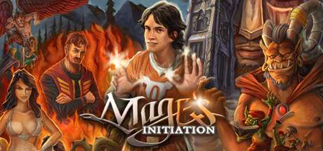 Mages Initiation Reign Of The Elements-Razor1911 Mages Initiation Reign Of The Elements-Razor1911