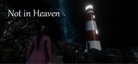 Not in Heaven Update v1.1-PLAZA Not in Heaven Update v1.1-PLAZA