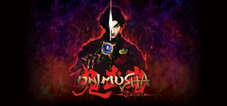 Onimusha Warlords-CODEX