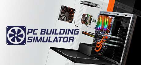 PC Building Simulator Maxed Out Edition v1.10.0 MULTi10-ElAmigos PC Building Simulator Maxed Out Edition v1.10.0 MULTi10-ElAmigos