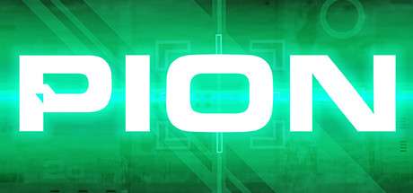 PION-PLAZA PION-PLAZA