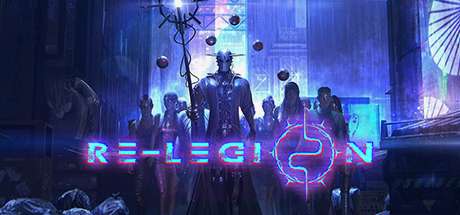 Re Legion Holy Wars Update v1.3.4.325-CODEX Re Legion Holy Wars Update v1.3.4.325-CODEX