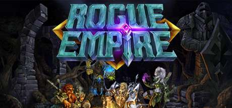 Rogue Empire Dungeon Crawler RPG Update v1.0.9-PLAZA Rogue Empire Dungeon Crawler RPG Update v1.0.9-PLAZA