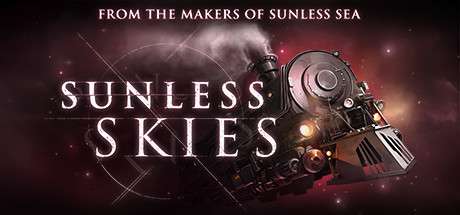 Sunless Skies Hoarder Update v1.3.4-CODEX