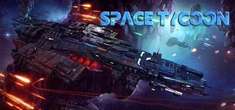 Space Tycoon-SKIDROW Space Tycoon-SKIDROW