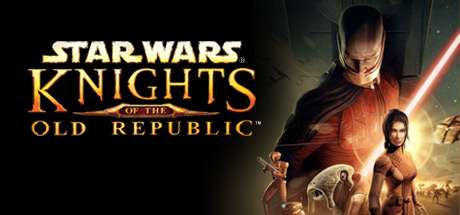 Star Wars Knights of the Old Republic MULTI5 GoG Classic-I_KnoW