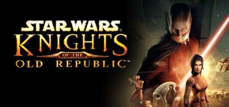 Star Wars Knights of the Old Republic MULTI5 GoG Classic-I_KnoW Star Wars Knights of the Old Republic MULTI5 GoG Classic-I_KnoW