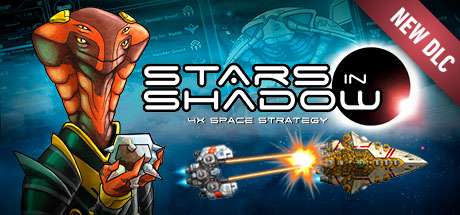 Stars in Shadow Legacies Update v38774-CODEX