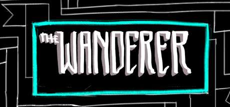 The Wanderer-SKIDROW The Wanderer-SKIDROW