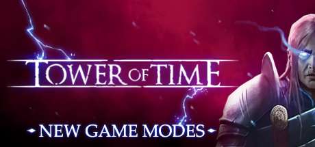 Tower of Time v1.4.3.11844-I_KnoW