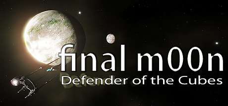 final m00n Defender of the Cubes Update v1.5.0-PLAZA final m00n Defender of the Cubes Update v1.5.0-PLAZA