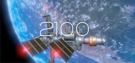 2100-PLAZA 2100-PLAZA