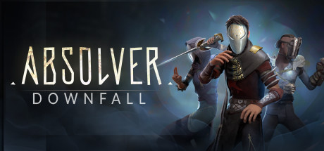 Absolver Downfall Update v1.29-CODEX Absolver Downfall Update v1.29-CODEX