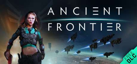 Ancient Frontier The Crew Update v1.17-PLAZA Ancient Frontier The Crew Update v1.17-PLAZA